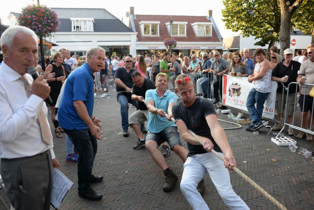 ../Images/Kermis 2016 Woensdag 203.jpg